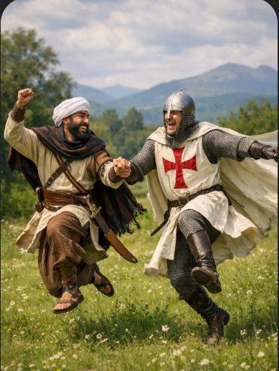 Darrell O'Kain tweet media