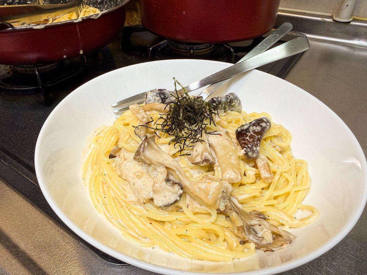 げっこう314 tweet media