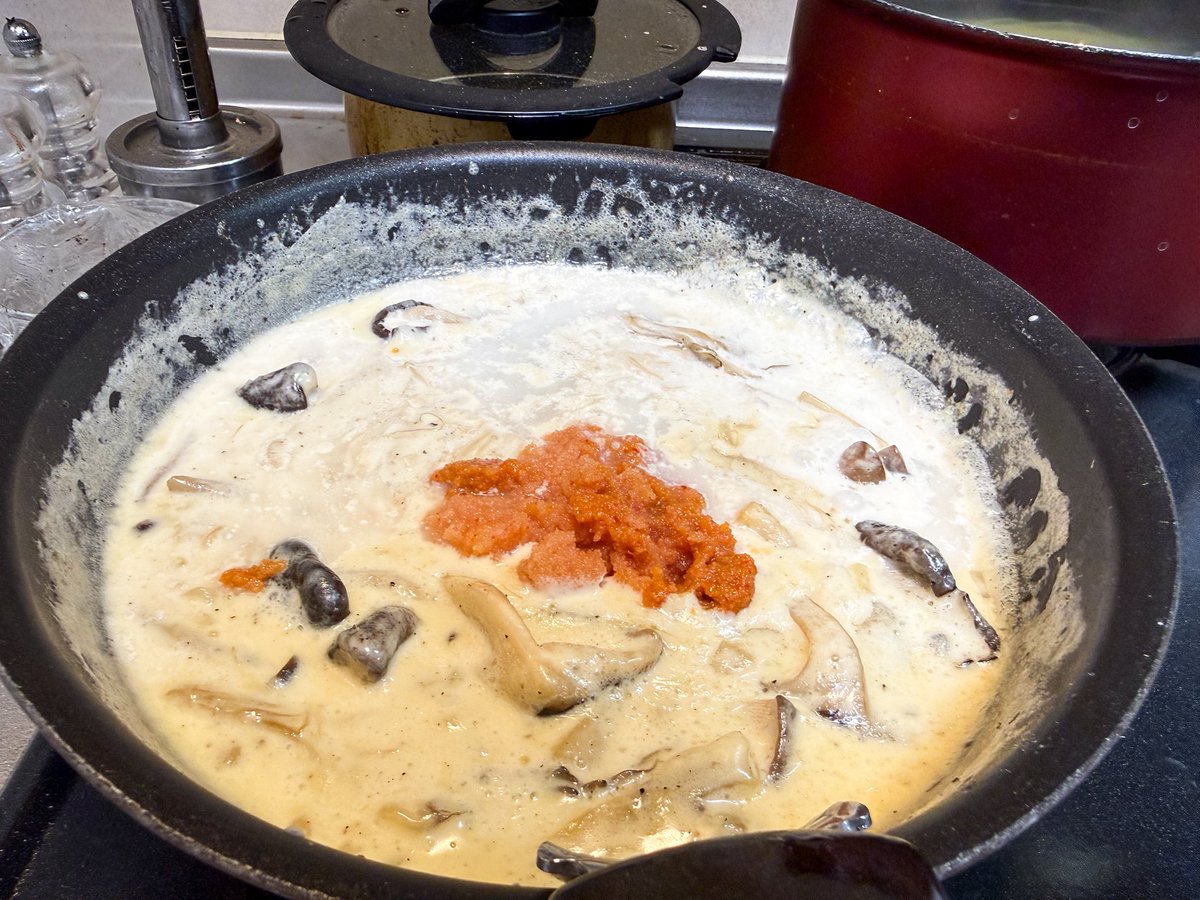 げっこう314 tweet media