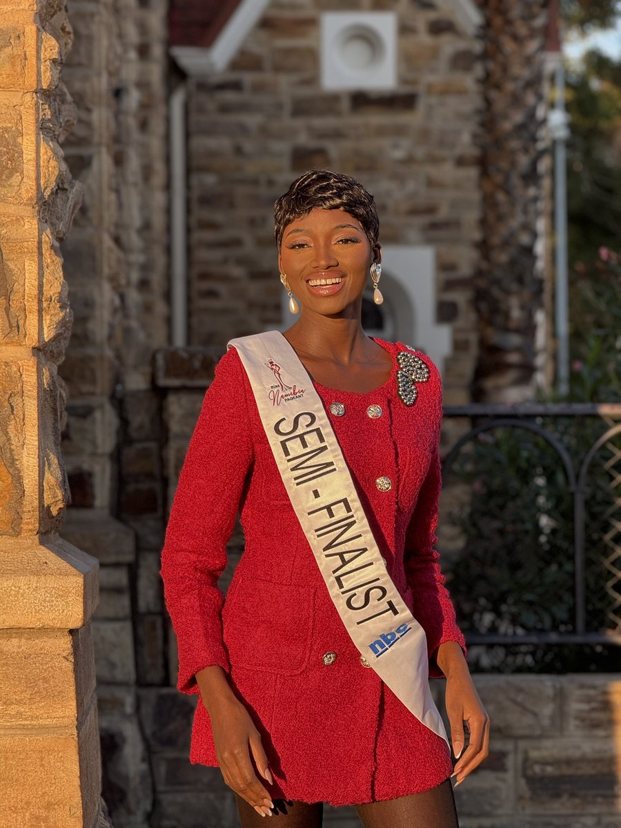 purposetalks_'s tweet image. Thank you🥺🥺🥺💜💜💜💜🫶🫶🫶🫶