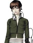 LuisDaRCreates's tweet image. Para cuando este wey en su traje de ingeniero en sistemas computacionales