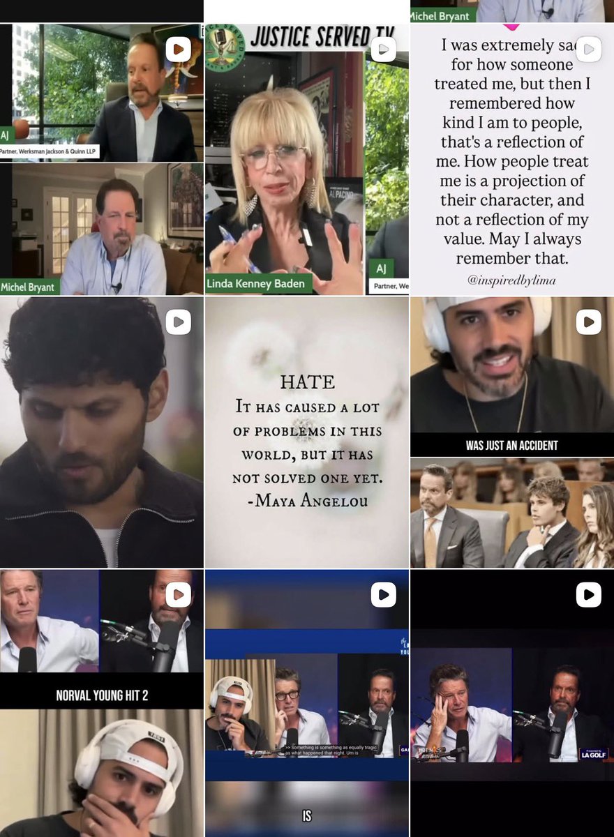 Tuesday Gazette tweet media