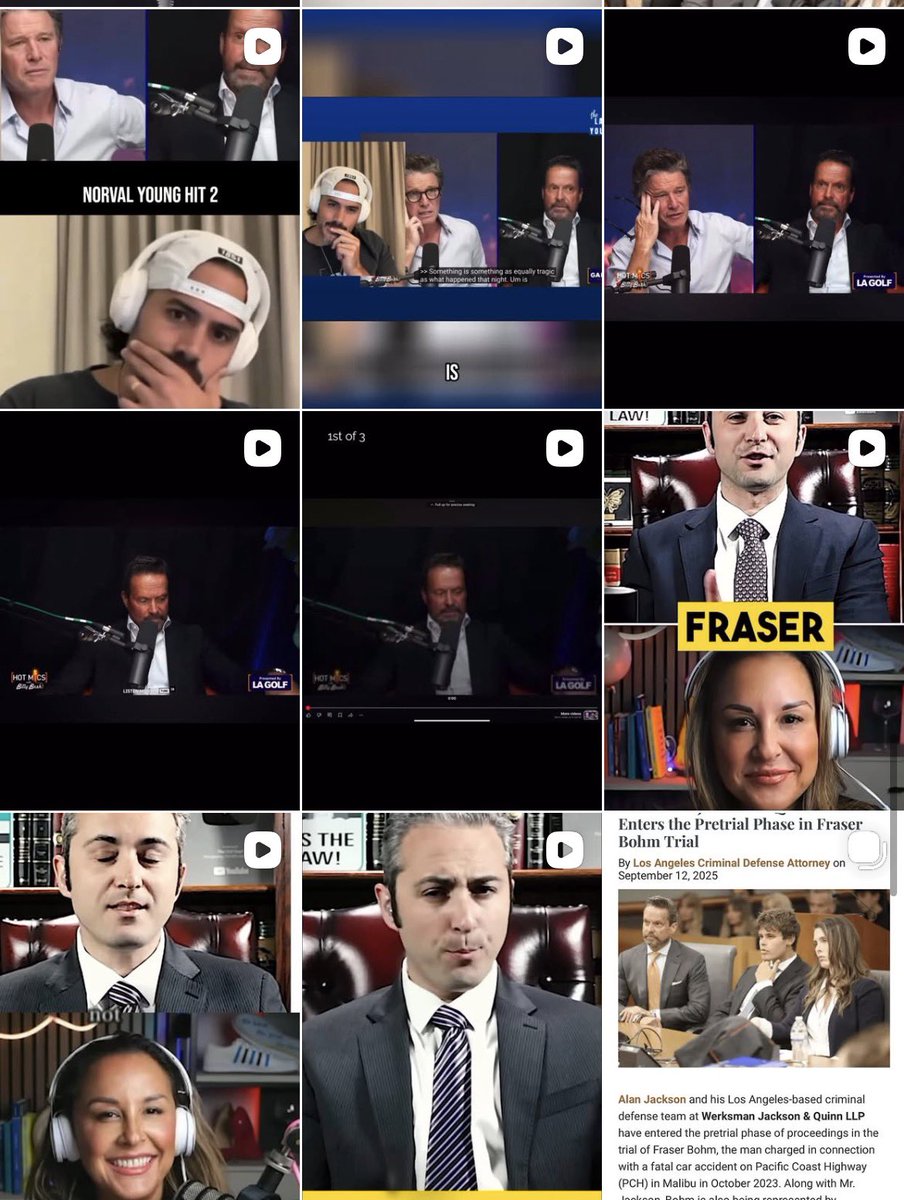 Tuesday Gazette tweet media