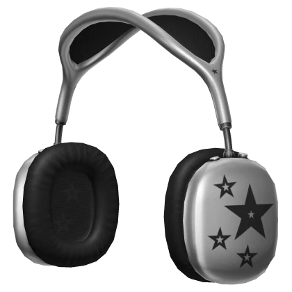 📰 Xh0Pl | UGC Leaker ➤ tweet media