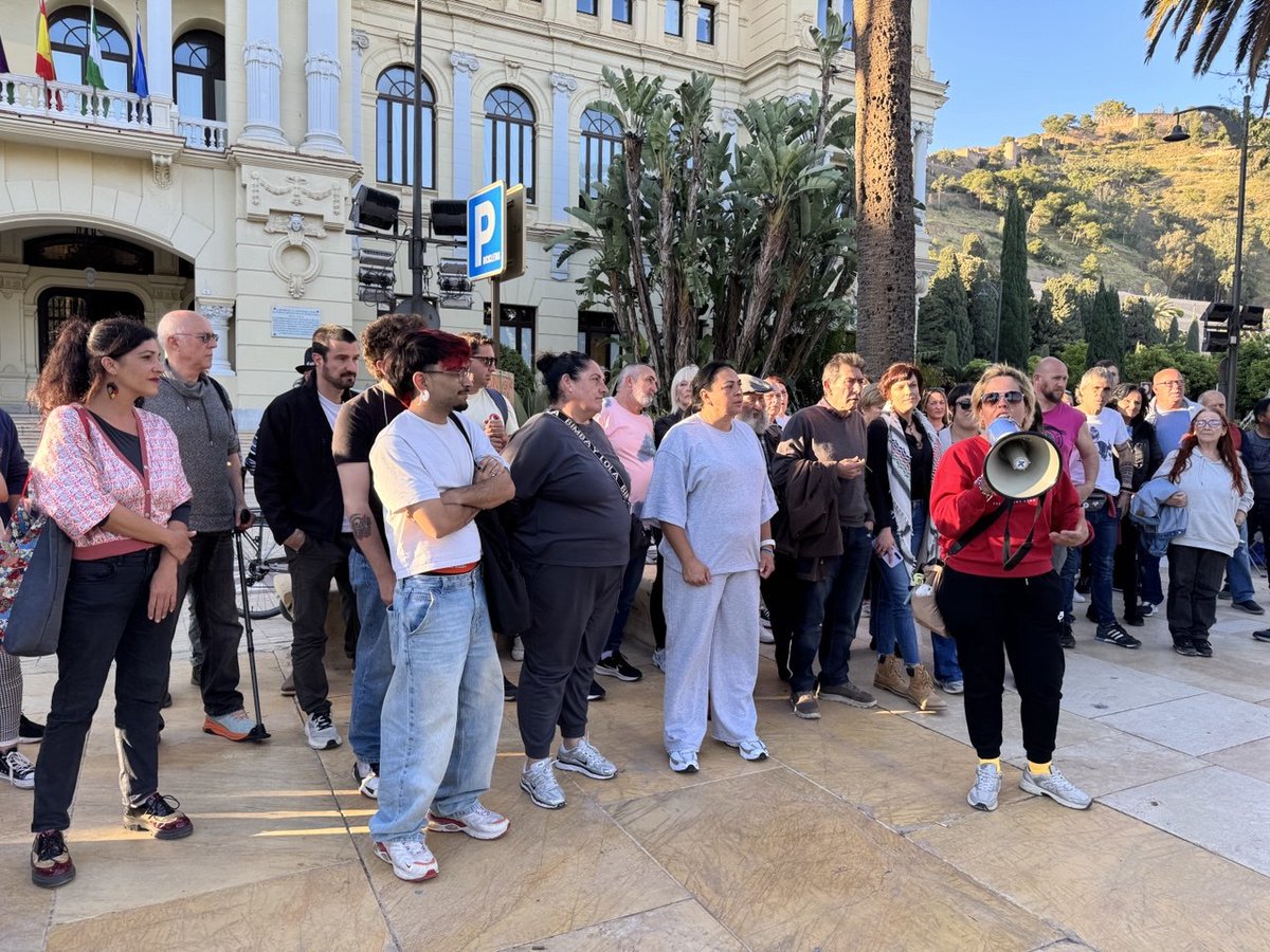 Toni Morillas tweet media