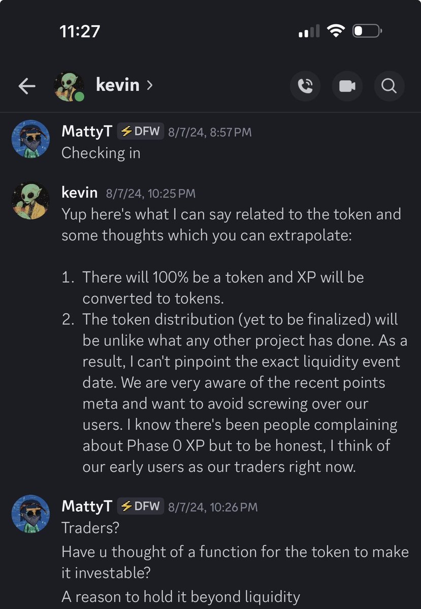 MannDude tweet media