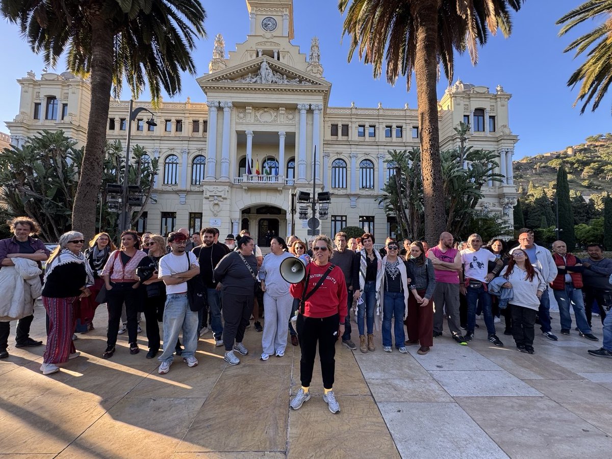 Toni Morillas tweet media