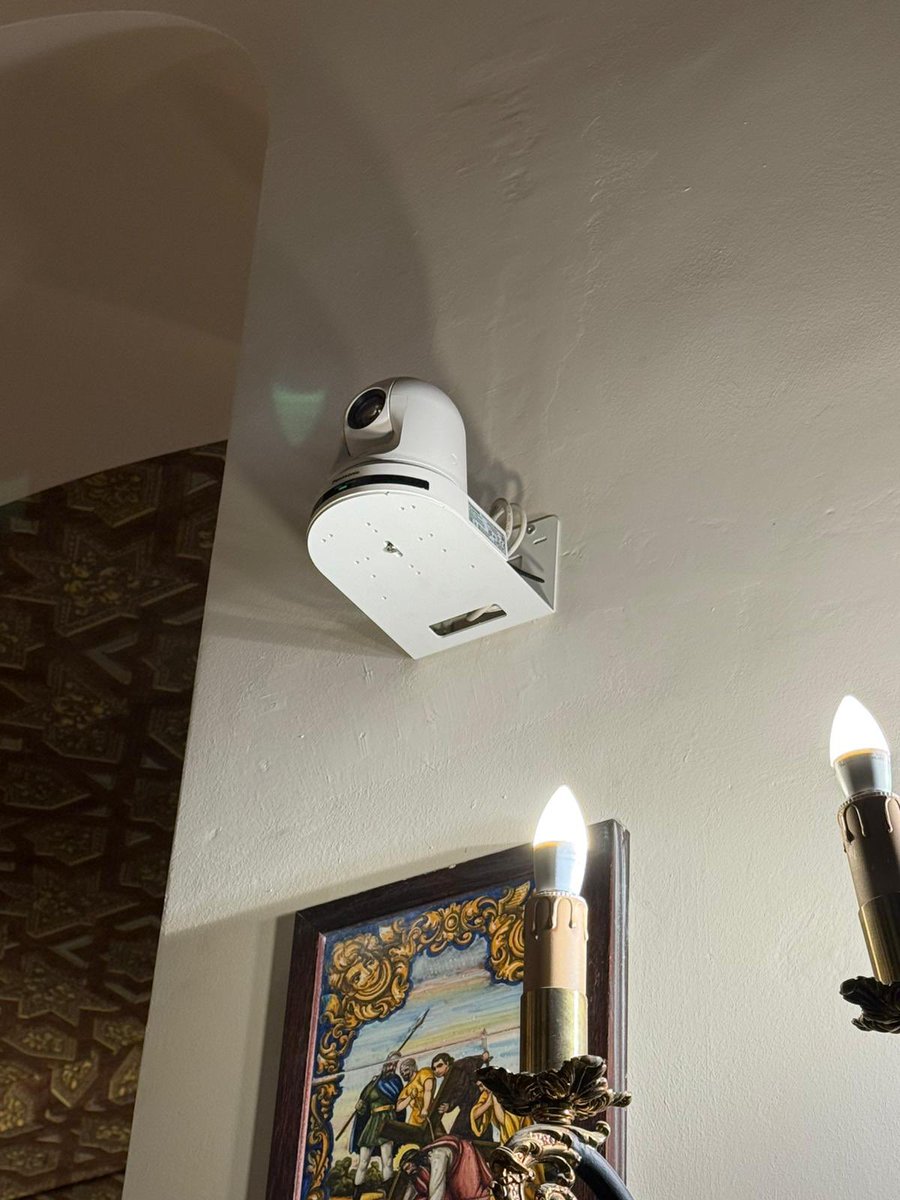 El Primo de Antoñito tweet media