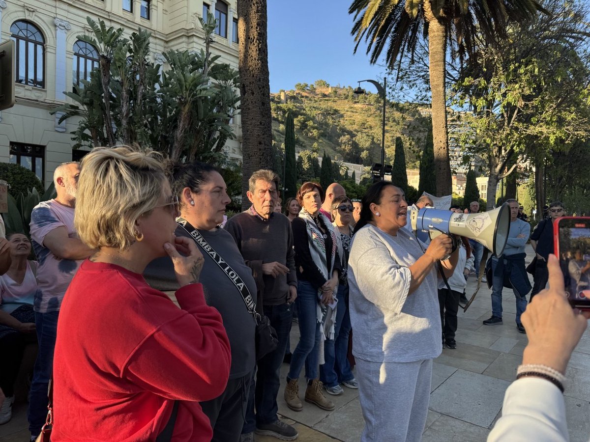 Toni Morillas tweet media