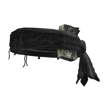 📰 Xh0Pl | UGC Leaker ➤ tweet media