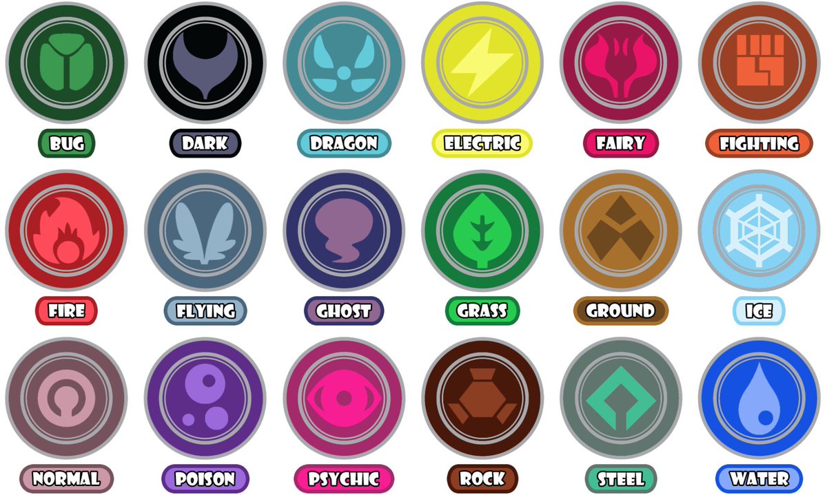 Tsuki 🫧 tweet media