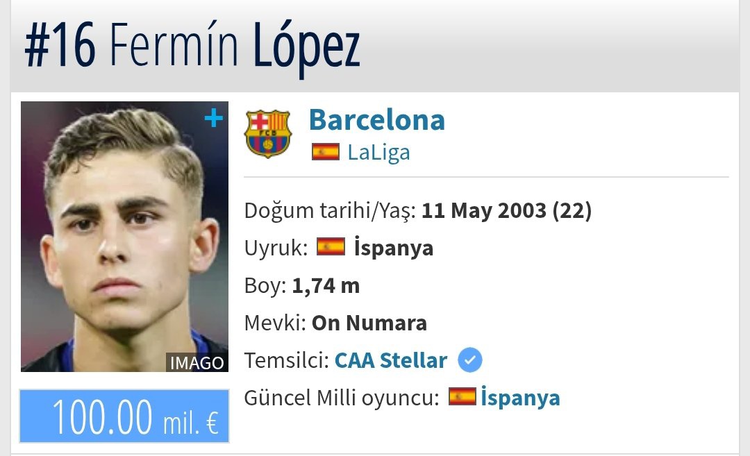 resul🇧🇪 tweet media