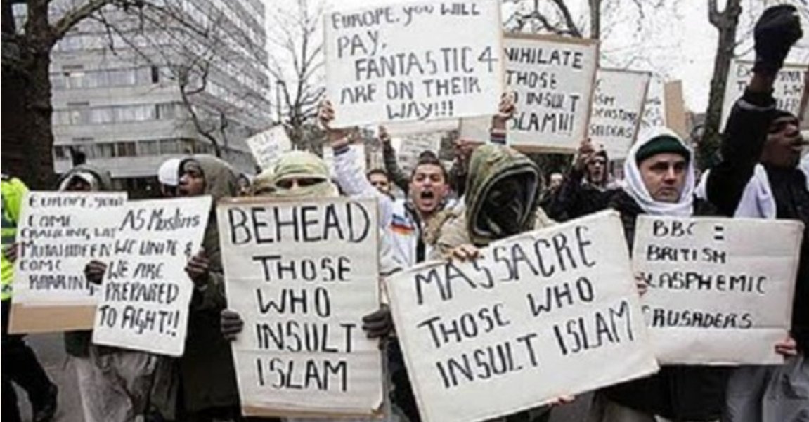 Jerry Todd tweet media