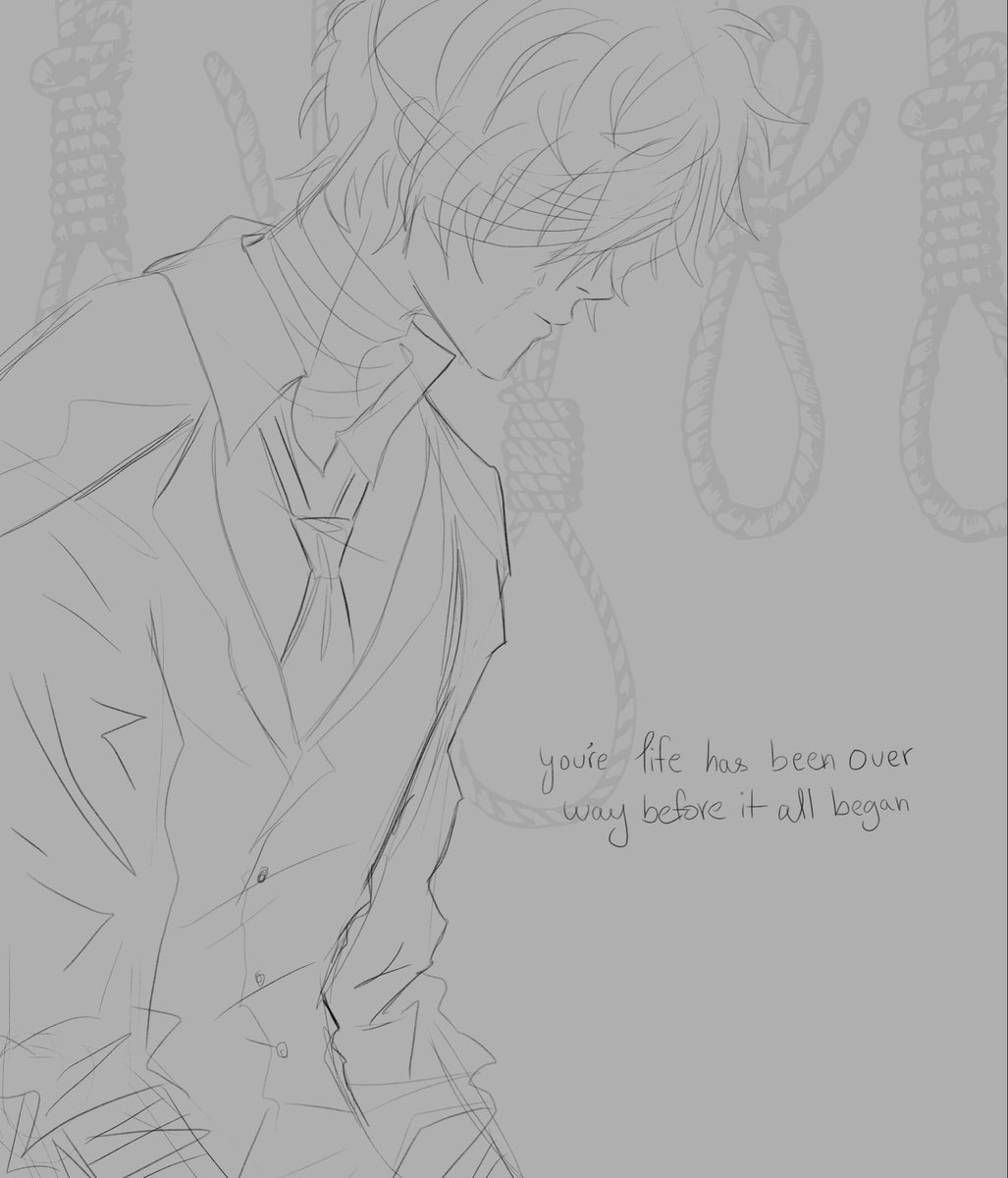 lapicakeaddict's tweet image. Loser #dazai #bsd