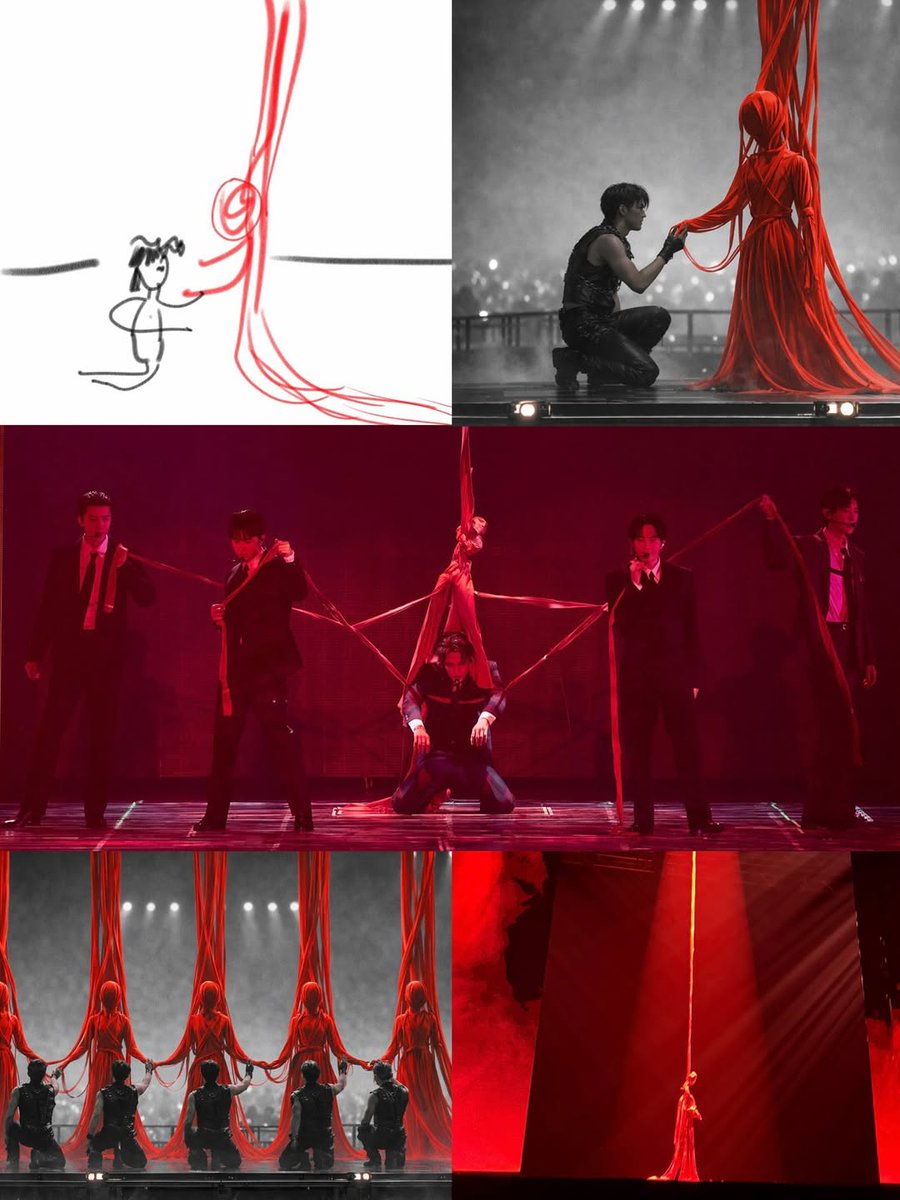 EXOPASSION tweet media