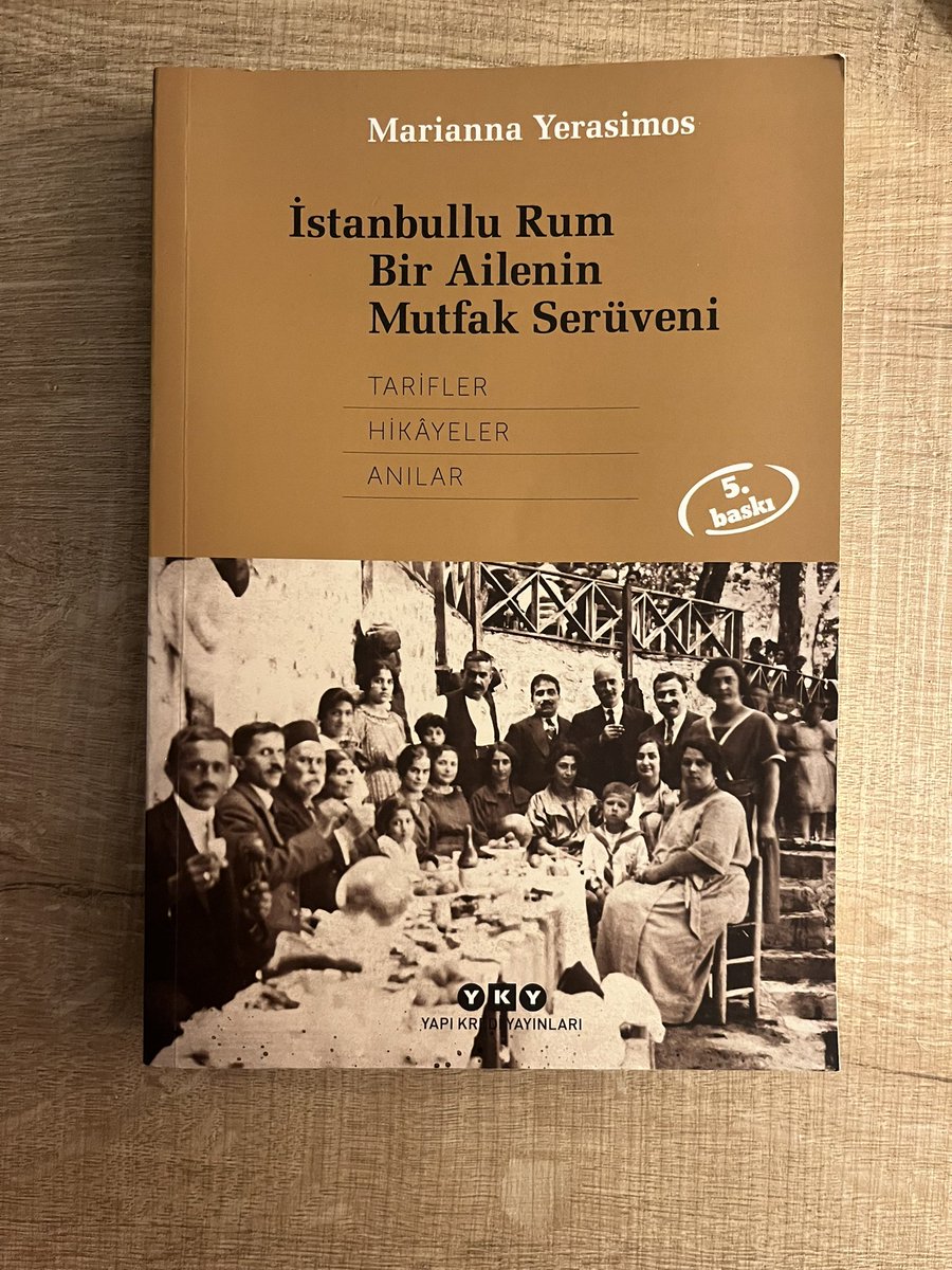 Yorgo Aivali tweet media