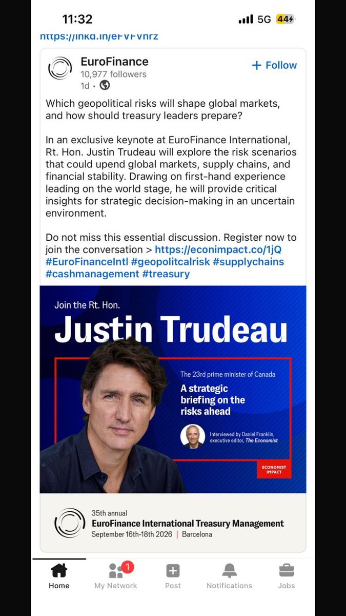 wouldntyouliketoknow tweet media