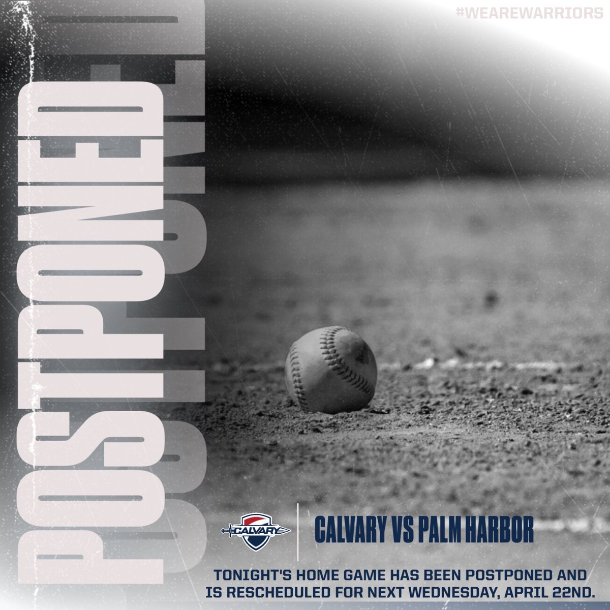 Calvary_SB tweet media