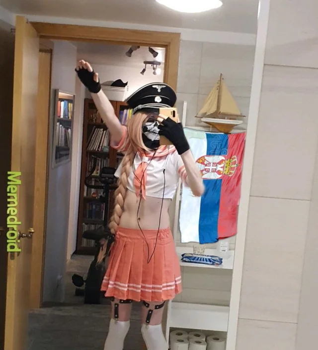 Maoist-Pamphlets tweet media