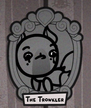 PORCUPINE FETUS tweet media