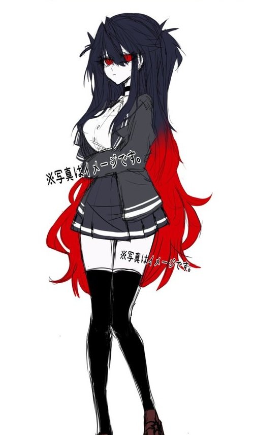 この時の絵柄可愛かったなあ~。。