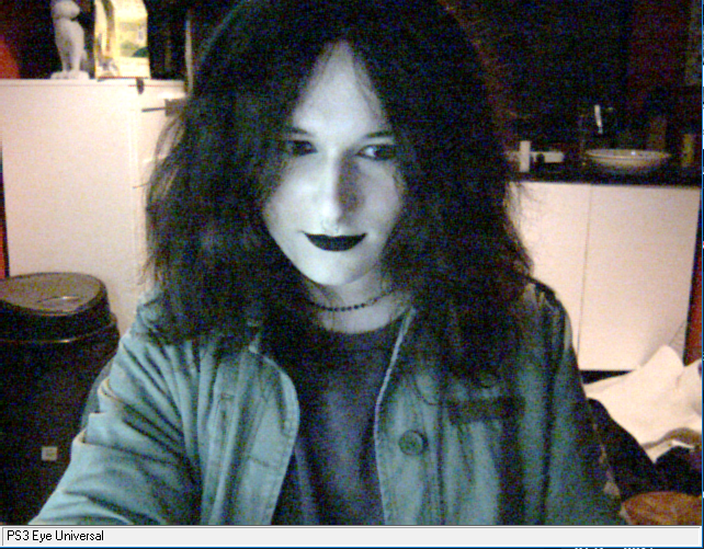 Blaire 🏳️‍⚧️ tweet media