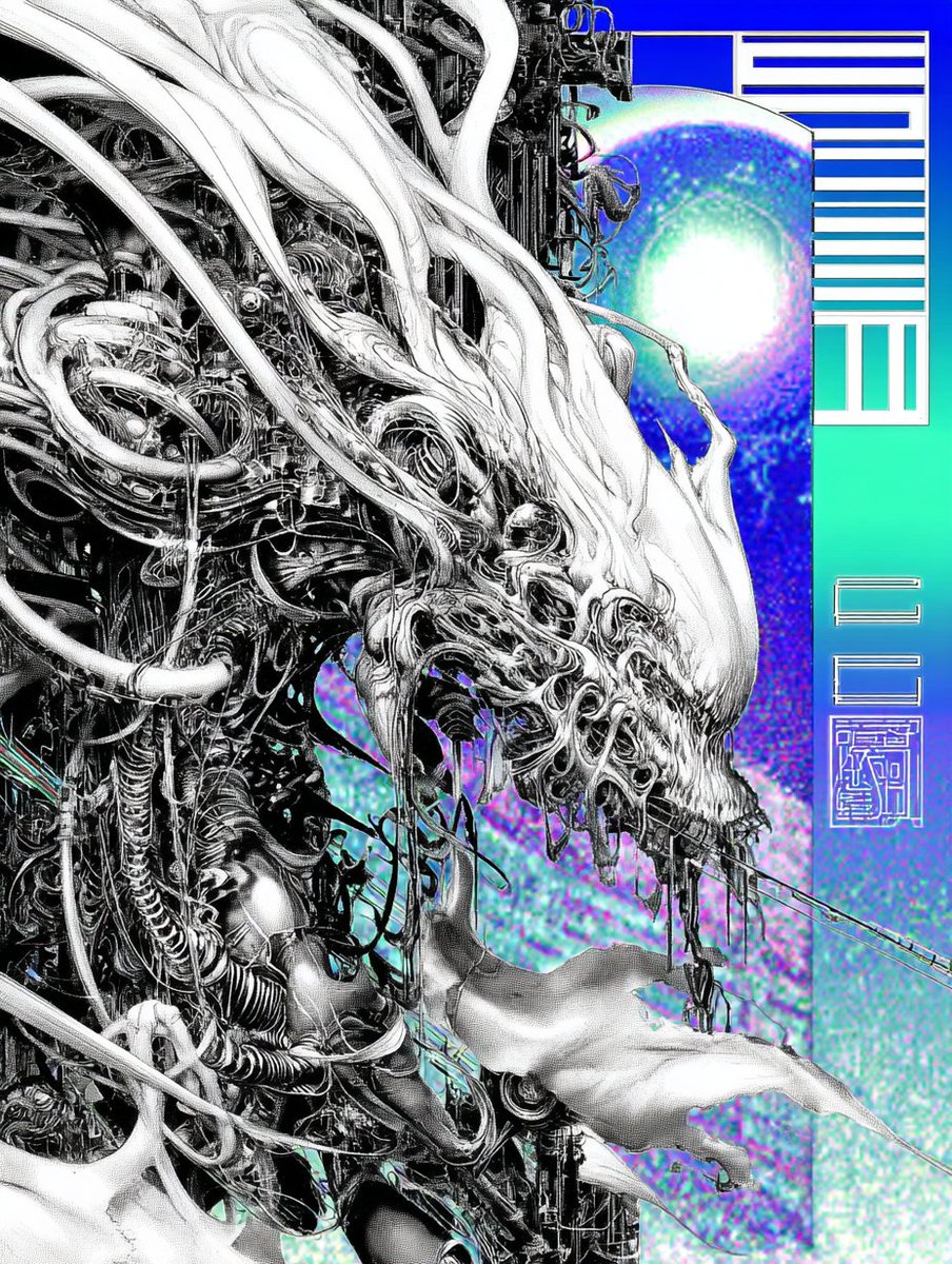 Supernal ⚔️/acc tweet media