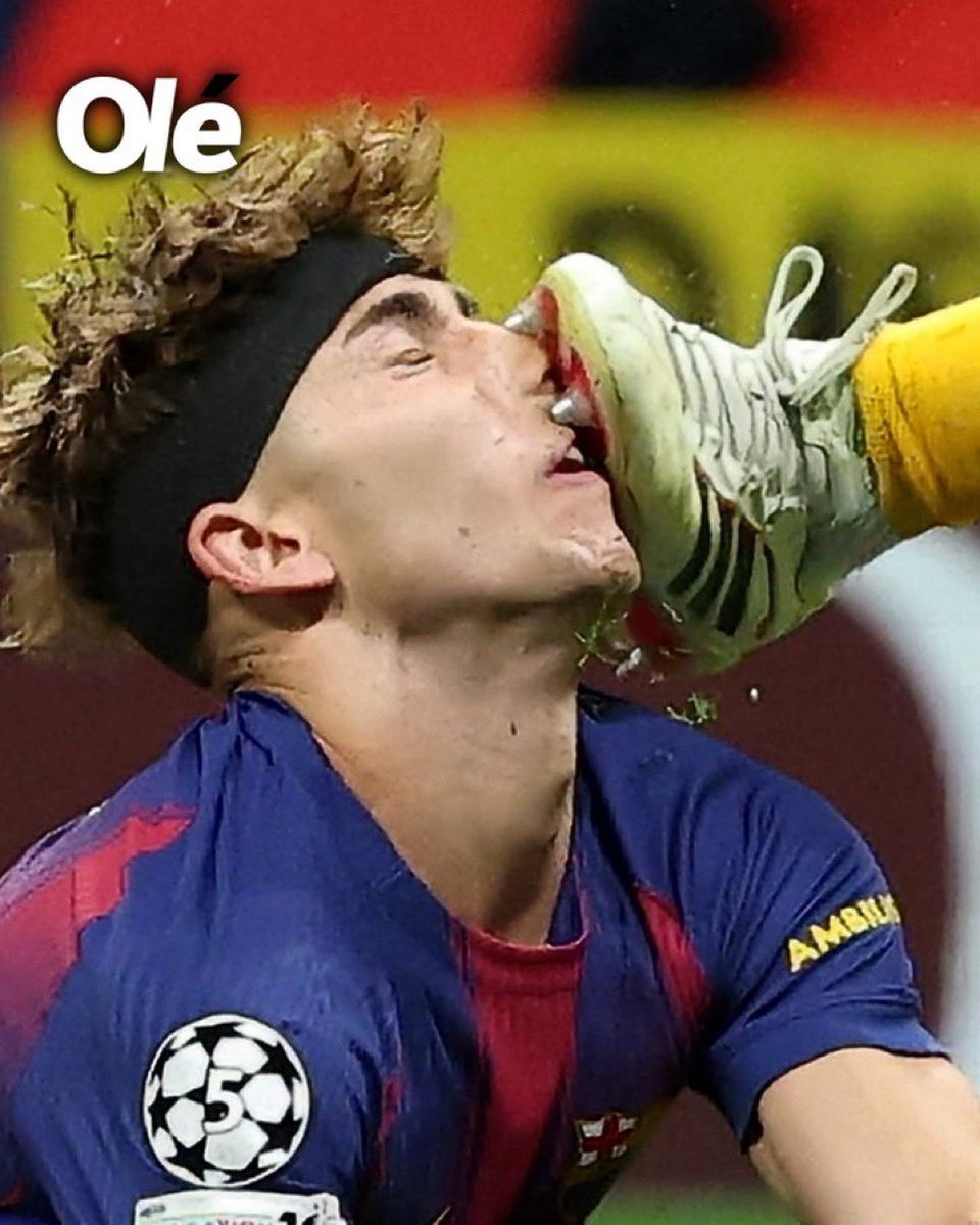 Actu Foot tweet media