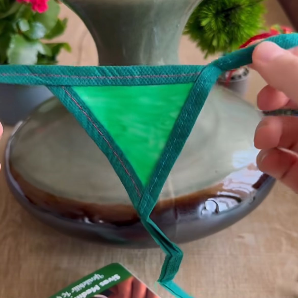 Beren Bayraktar tweet media