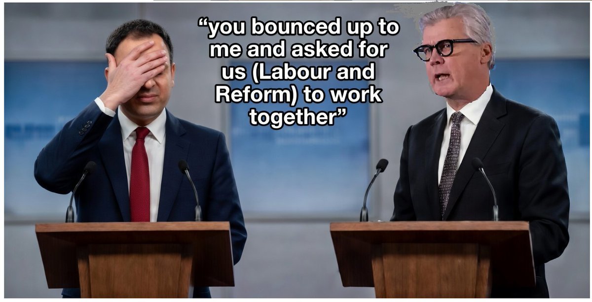 Ruth Henderson tweet media