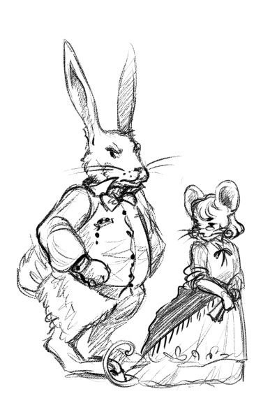 Мормявишна🪶 tweet media