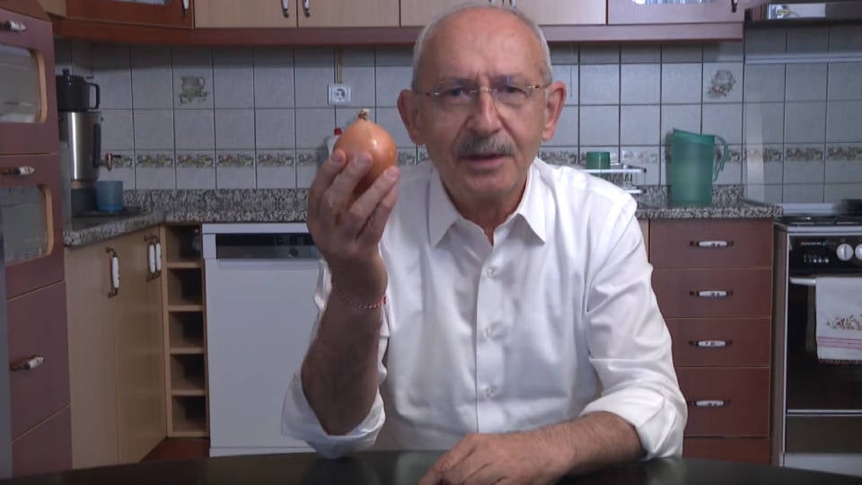 Nostradamus tweet media