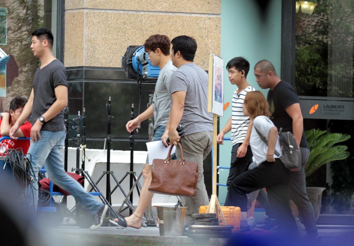 Tabrez Alam tweet media