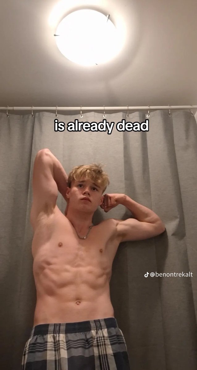 Str8feetvids's tweet photo. Str8 boy George @benontrekalt on tiktok 

#straight #straightboy #feet #dominant #domination #worship https://t.co/vxebIpN5RW