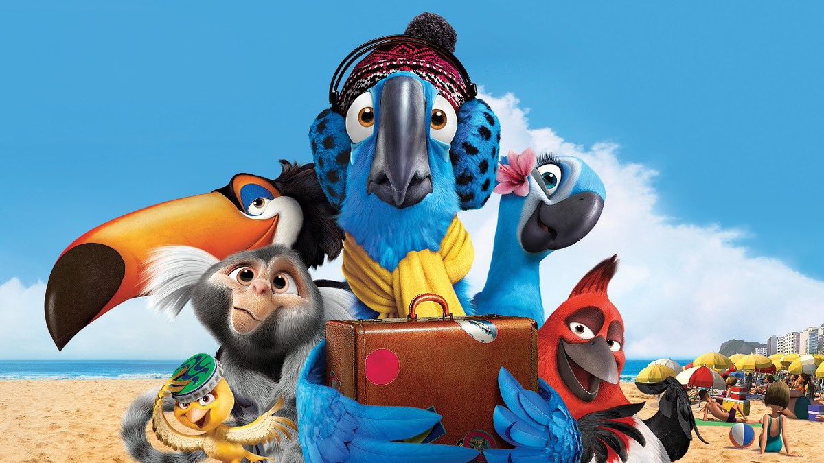 Pop Base tweet media