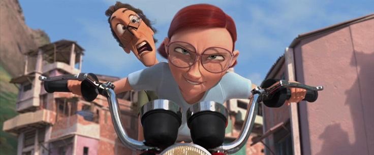 Pop Base tweet media