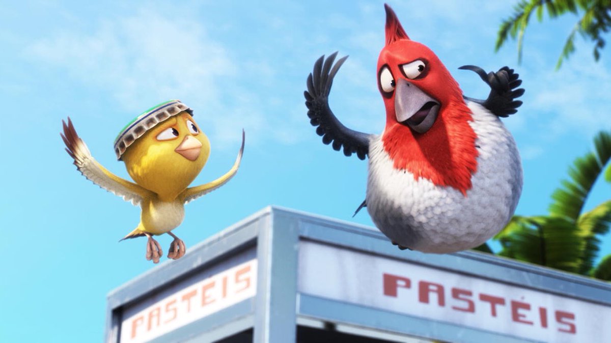 Pop Base tweet media