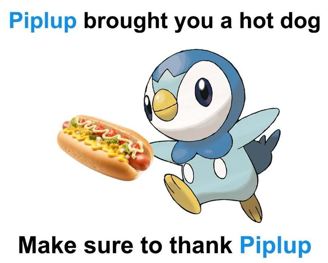 Pokémon Daily tweet media