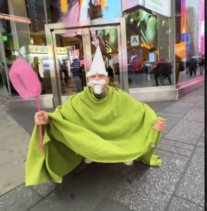 Konrad Krasuski tweet media