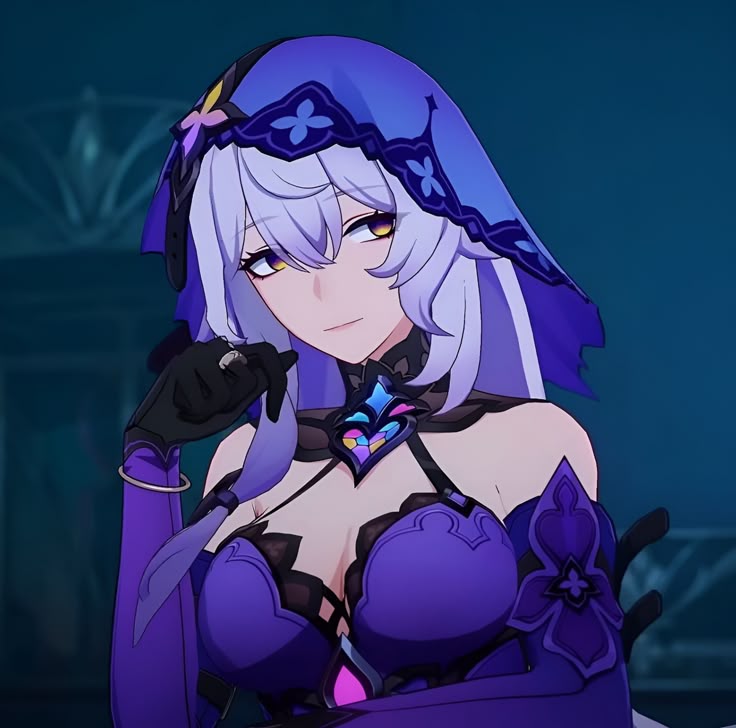 𖤐ᅟᅟ𝖘iყa͡ი𝗶𝗲ᅟᅟ( 🔮 )ᅟᅟ𝓜ᵉᵍⁱˢᵗᵘˢᅟᅟ tweet media