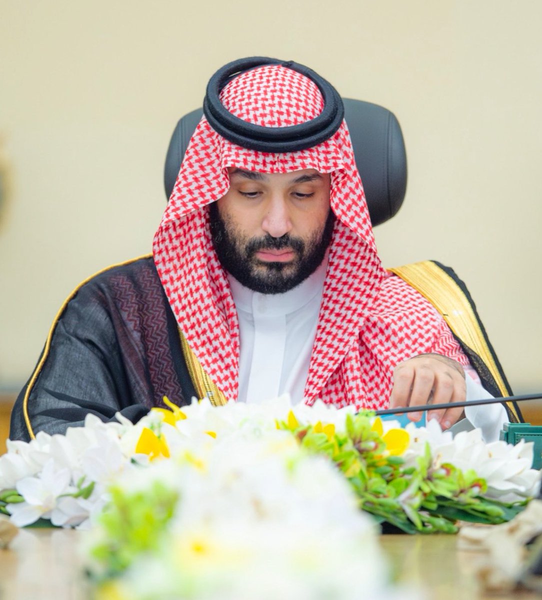 ترنب 🏁 tweet media