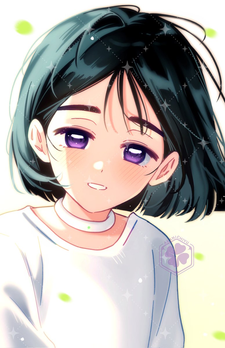 akanichiyu's tweet image. Sweet dream
#ALNST #에이스테 #alienstage #sua