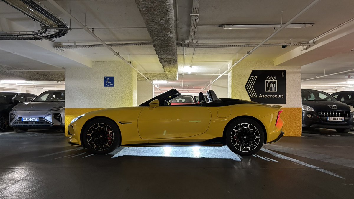 Hoonited 🇺🇦 tweet media