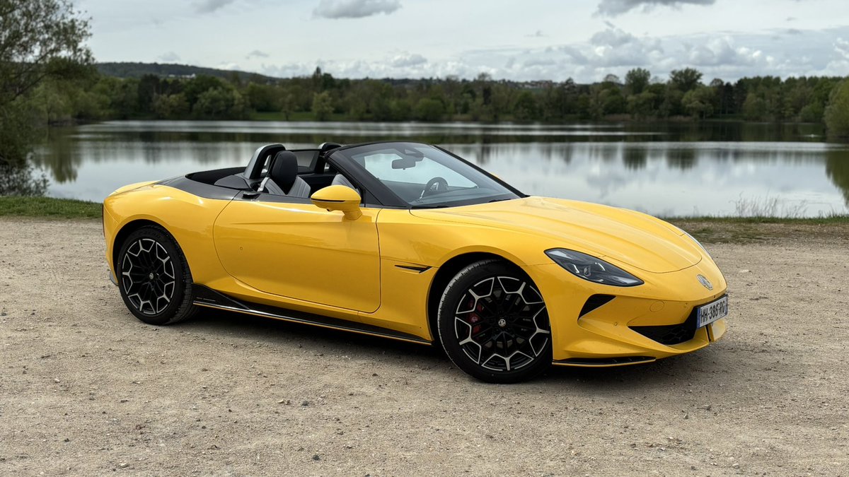 Hoonited 🇺🇦 tweet media