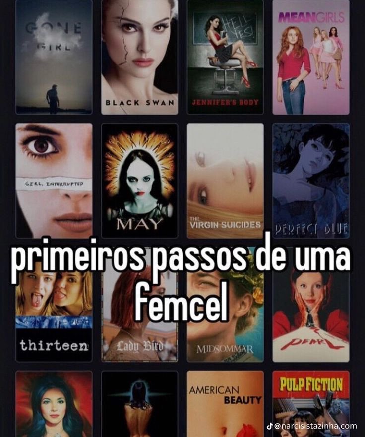 ᅟᅟ𖤐𝖛𝖆𝖒𝖕𝖎𝖗𝖊𖤐 (@vamp4ire) on Twitter photo 