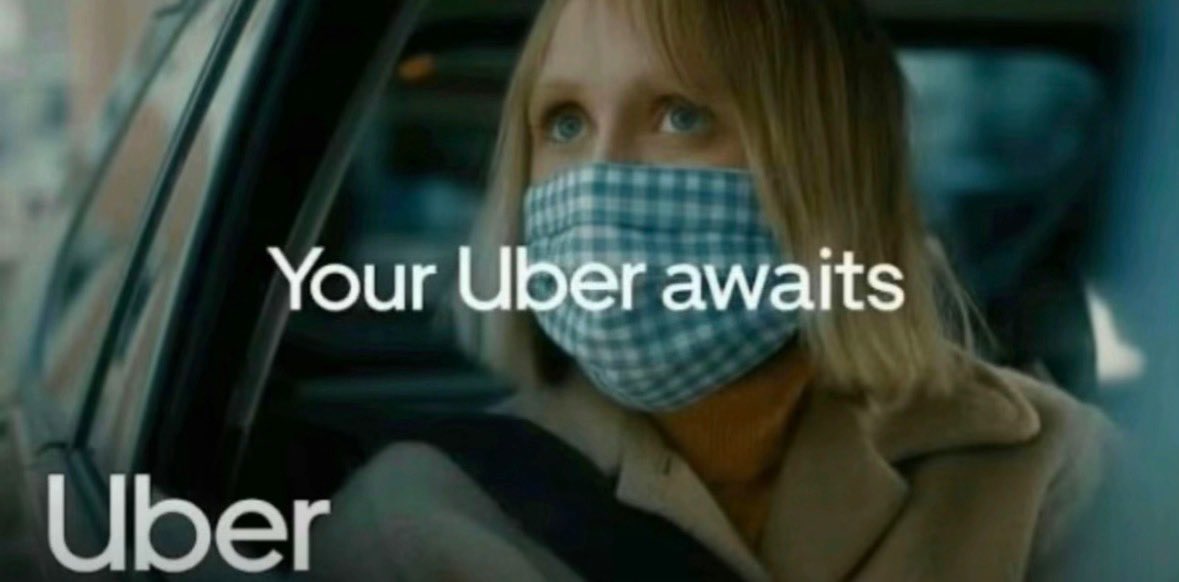 eternalsacrifice tweet media