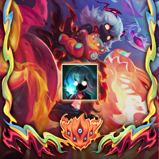 SkinSpotlights tweet media