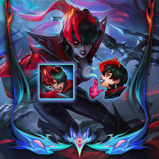 SkinSpotlights tweet media