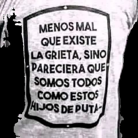 <a href="/porqetendencias/">Tendencias Mundiales</a> <a href="/MAREO_P/">VamosAVolver ✌🏻</a>