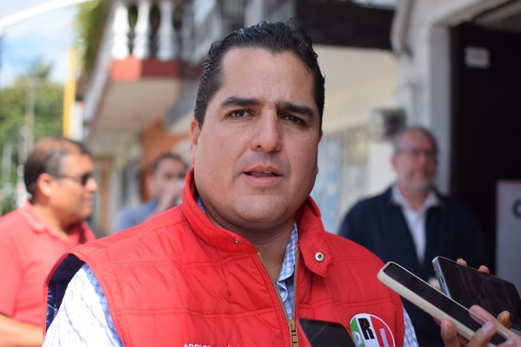 Chingaquedito tweet media